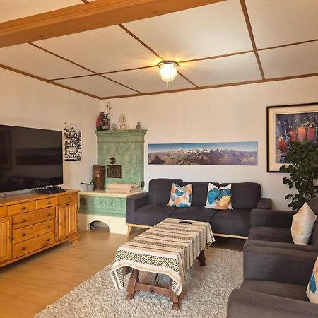 Chalet Aargovia South ون قن المظهر الخارجي الصورة